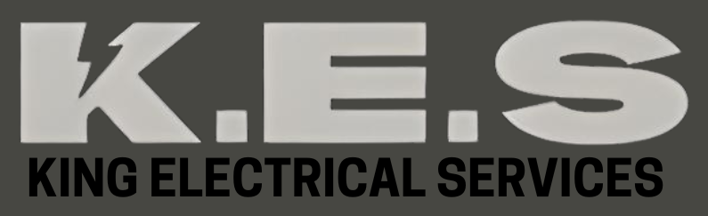King Electrical Services